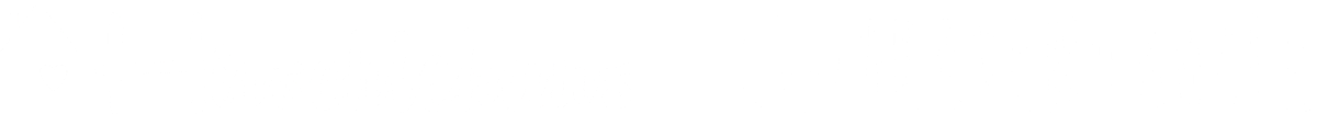 Logo Ferienwohnungen