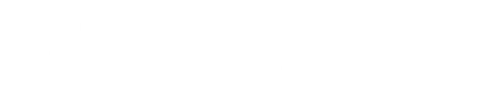 Logo Hirschlahaus