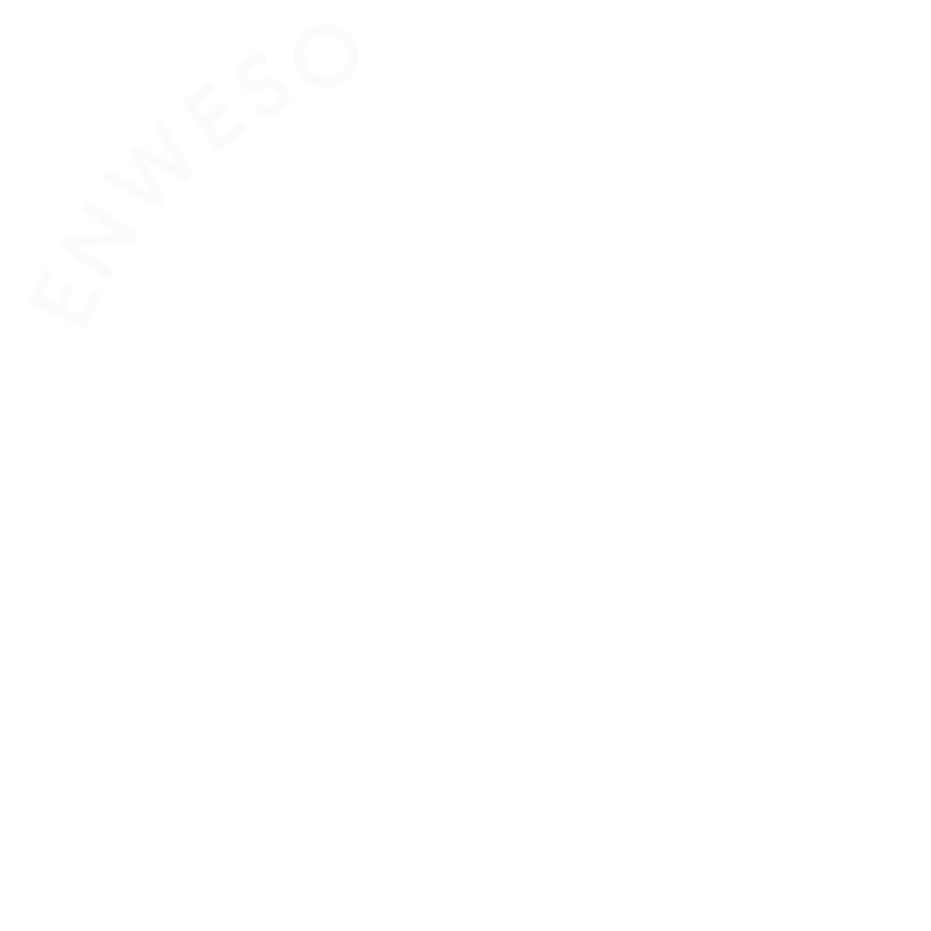 Webdesign von ENWESO Freiburg